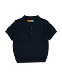 Eminent Boys Polo Sweater, Boys Sweaters, Eminent, Chase Value