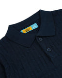 Eminent Boys Polo Sweater, Boys Sweaters, Eminent, Chase Value