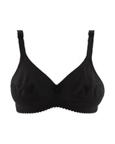 Eminent Women's Bra, Women Bras, Eminent, Chase Value