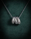 Eminent Women's Chain Locket Earing Set, Girls Jewellery Sets, Eminent, Chase Value