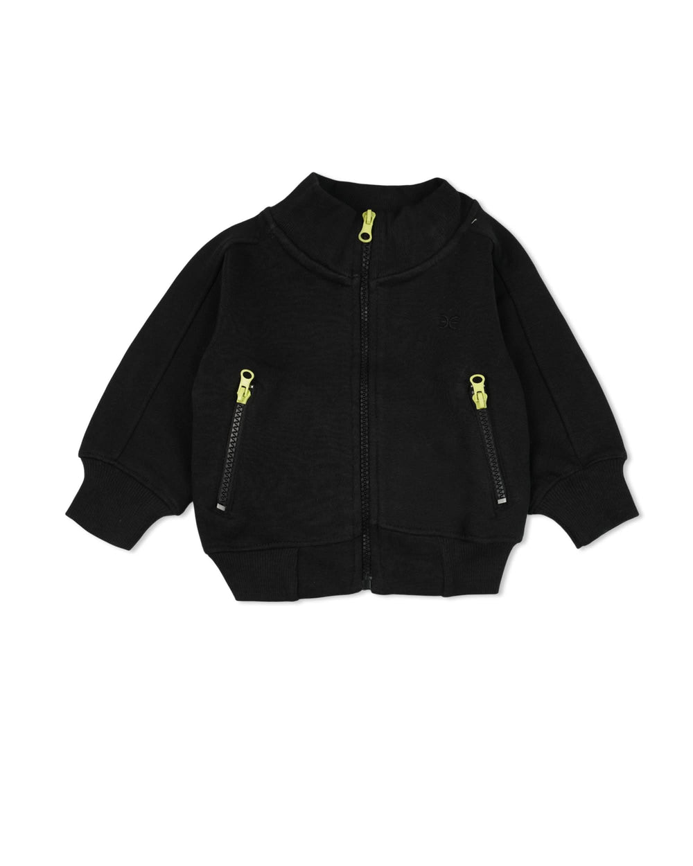Eminent Boys Jacket, Boys Jackets & Blazers, Eminent, Chase Value
