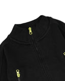 Eminent Boys Jacket, Boys Jackets & Blazers, Eminent, Chase Value