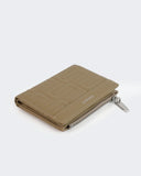 Eminent Women's Leather Wallet, Women Wallets, Eminent, Chase Value