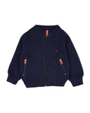 Eminent Boys Jacket, Boys Jackets & Blazers, Eminent, Chase Value