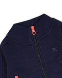Eminent Boys Jacket, Boys Jackets & Blazers, Eminent, Chase Value