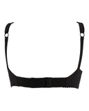 Eminent Women's Bra, Women Bras, Eminent, Chase Value