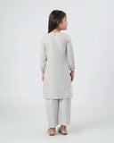 Eminent Girls Shalwar 2Pcs Suit, Girls Shalwar Kameez, Chase Value, Chase Value