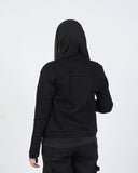 Valuables Women's Denim Jacket, Women Jackets, Chase Value, Chase Value