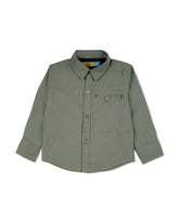 Eminent Boy Full Sleeves Casual Shirt, Boys Shirts, Eminent, Chase Value
