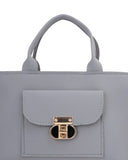 Women's Shoulder Bag