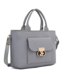 Women's Shoulder Bag