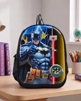 Kids' Character Backpack 3D Printed - 13 Inch