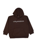 Eminent Boys Hoodie, Boys Hoodies & Sweat Shirts, Eminent, Chase Value