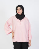 Eminent Women Shirt, Women T-Shirts & Tops, Eminent, Chase Value