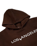 Eminent Boys Hoodie, Boys Hoodies & Sweat Shirts, Eminent, Chase Value