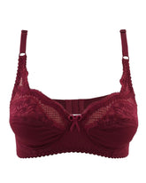 Eminent Women's Bra, Women Bras, Eminent, Chase Value