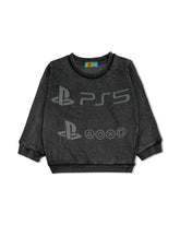 Eminent Boy Sweatshirt, Boys Hoodies & Sweat Shirts, Eminent, Chase Value