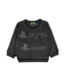 Eminent Boy Sweatshirt, Boys Hoodies & Sweat Shirts, Eminent, Chase Value