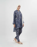 Valuables Women’s Printed Lawn 2 Pcs Suit, Women Shalwar Suits, Valuables, Chase Value