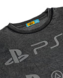 Eminent Boy Sweatshirt, Boys Hoodies & Sweat Shirts, Eminent, Chase Value