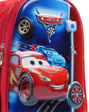 Kids' Character Backpack 3D Printed - 13 Inch