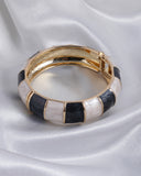 Eminent Women’s Metal Kara, Women Bangles & Bracelets, Eminent, Chase Value