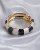 Eminent Women’s Metal Kara, Women Bangles & Bracelets, Eminent, Chase Value