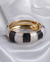Eminent Womenโs Metal Kara, Women Bangles & Bracelets, Eminent, Chase Value