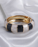 Eminent Women’s Metal Kara, Women Bangles & Bracelets, Eminent, Chase Value