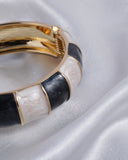 Eminent Women’s Metal Kara, Women Bangles & Bracelets, Eminent, Chase Value