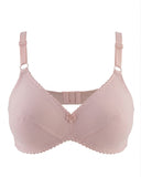 Eminent Women's Bra, Women Bras, Eminent, Chase Value