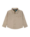 Eminent Boy Full Sleeves Casual Shirt, Boys Shirts, Eminent, Chase Value