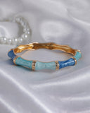 Eminent Women’s Metal Kara, Women Bangles & Bracelets, Eminent, Chase Value