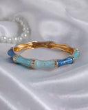 Eminent Women’s Metal Kara, Women Bangles & Bracelets, Eminent, Chase Value