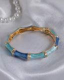 Eminent Women’s Metal Kara, Women Bangles & Bracelets, Eminent, Chase Value