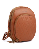 Women's Mobile Pouch