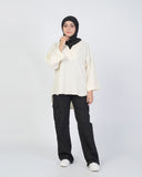 Eminent Women Shirt, Women T-Shirts & Tops, Eminent, Chase Value