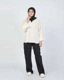 Eminent Women Shirt, Women T-Shirts & Tops, Eminent, Chase Value