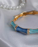 Eminent Women’s Metal Kara, Women Bangles & Bracelets, Eminent, Chase Value