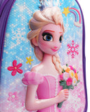 Kids' Character Backpack 3D Printed - 13 Inch
