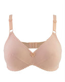 Eminent Women's Bra, Women Bras, Eminent, Chase Value