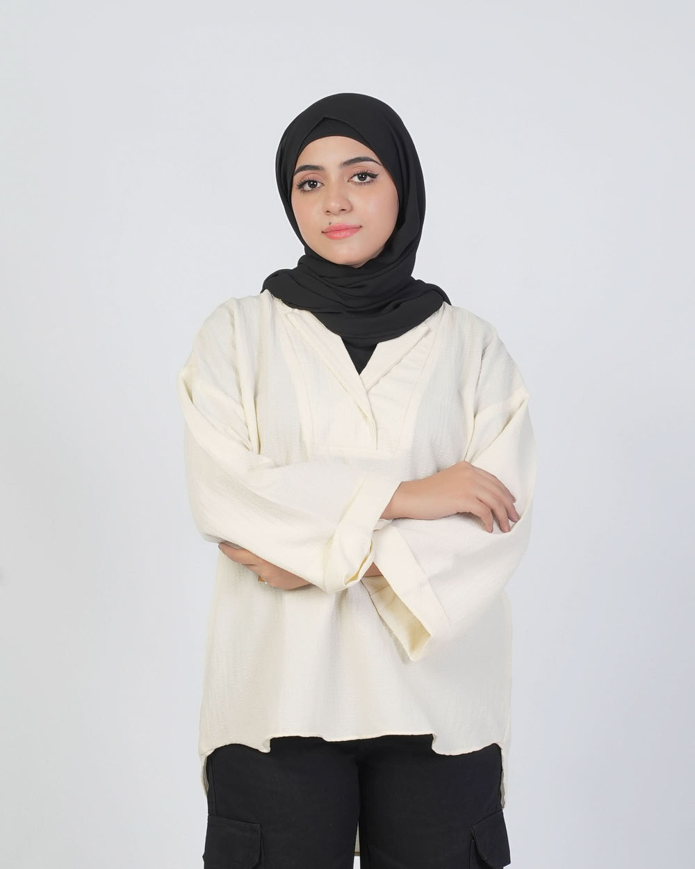 Eminent Women Shirt, Women T-Shirts & Tops, Eminent, Chase Value