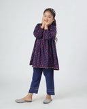 Eminent Girls Shalwar 2Pcs Suit, Girls Shalwar Kameez, Eminent, Chase Value