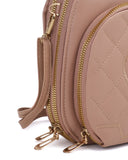 Women's Mobile Pouch