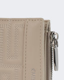 Eminent Women's Leather Wallet, Women Wallets, Eminent, Chase Value
