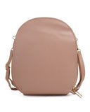 Women's Mobile Pouch