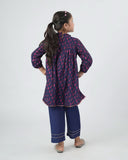 Eminent Girls Shalwar 2Pcs Suit, Girls Shalwar Kameez, Eminent, Chase Value