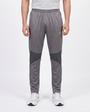 Men's Trousers