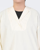 Eminent Women Shirt, Women T-Shirts & Tops, Eminent, Chase Value