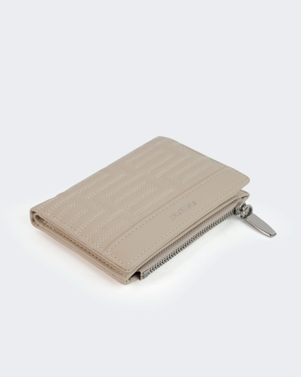 Eminent Women's Leather Wallet, Women Wallets, Eminent, Chase Value
